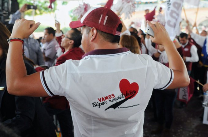 Ver imagen en Twitter