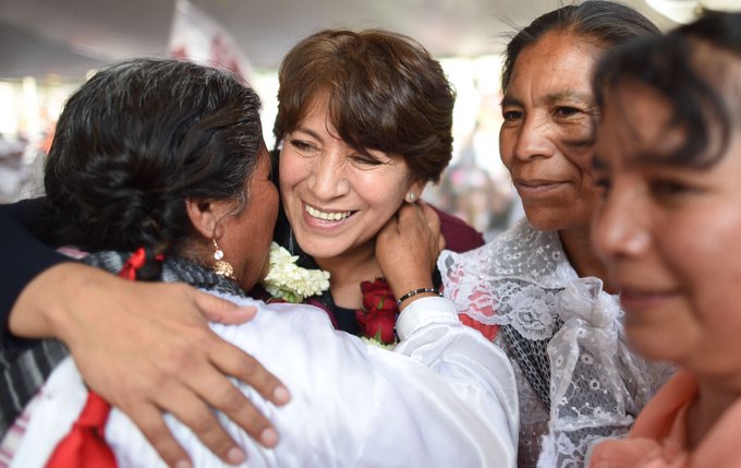 Ver imagen en Twitter