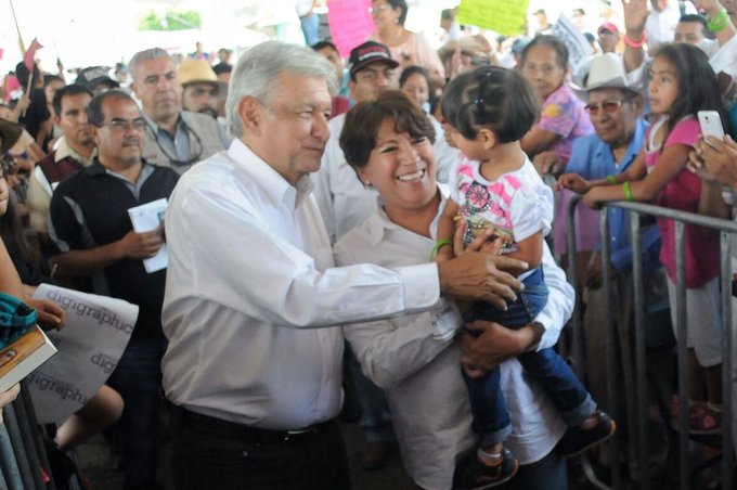 Ver imagen en Twitter