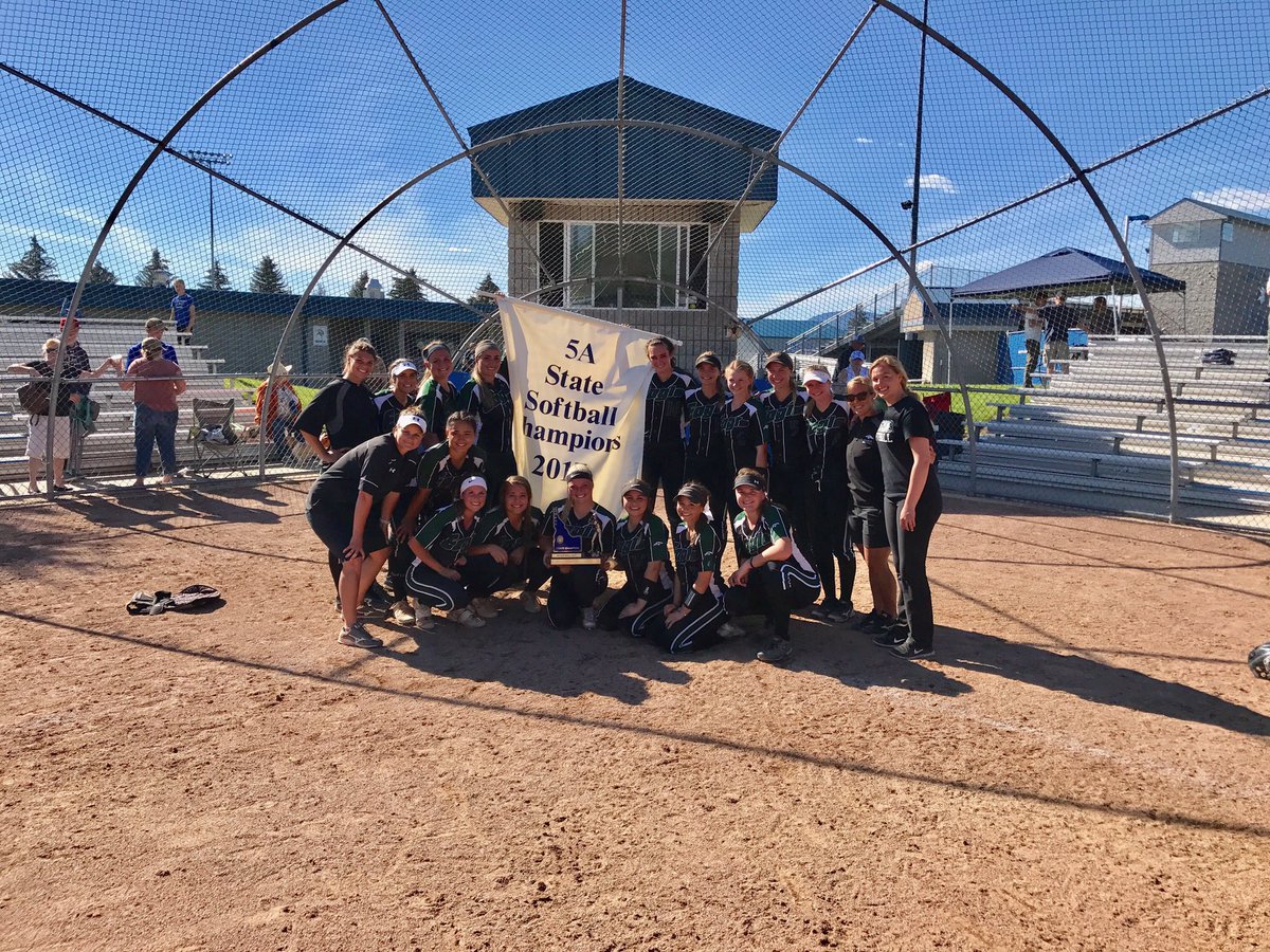 Eagle High Softball🥎 tweet media