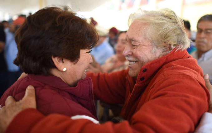 Ver imagen en Twitter