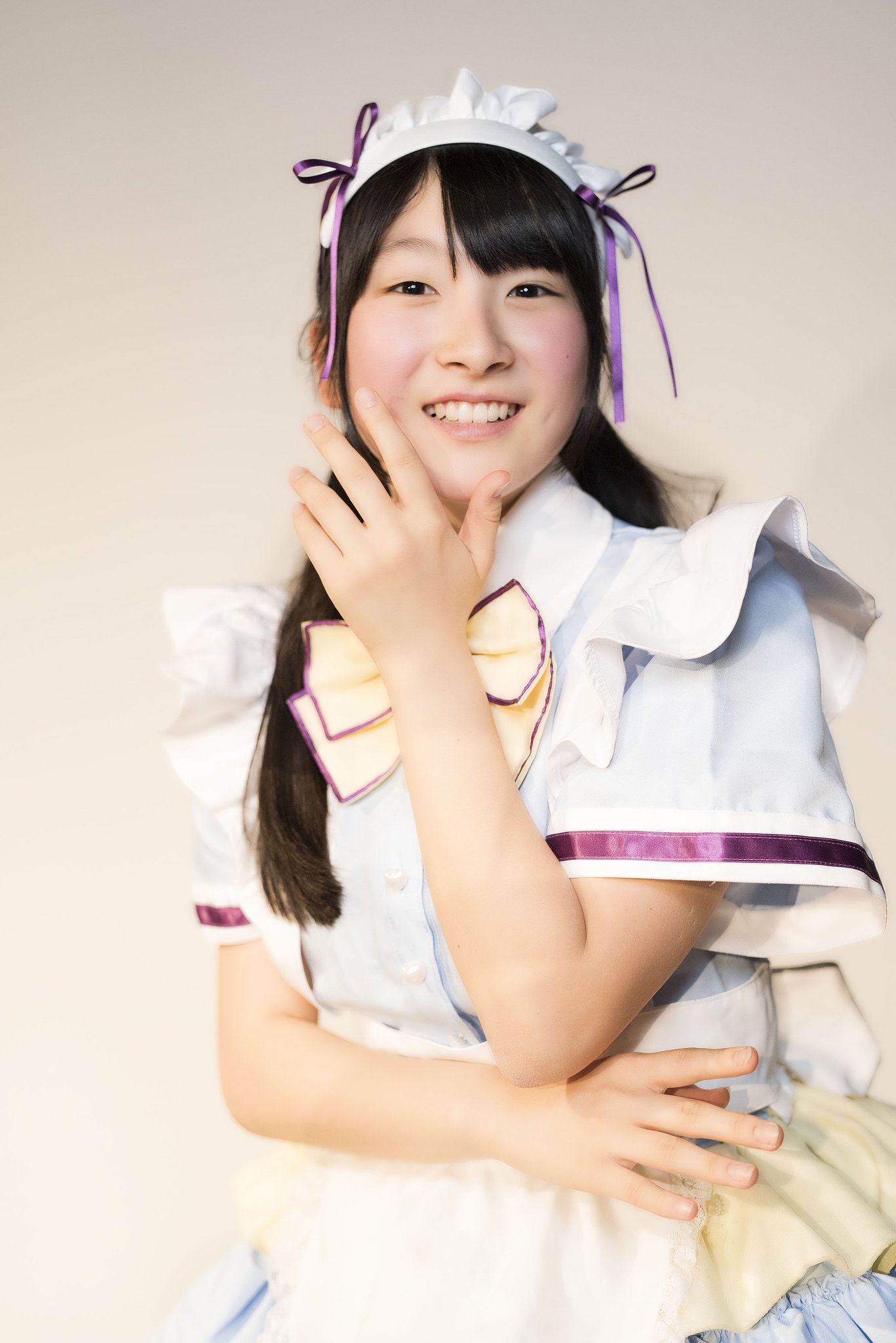 せーじ！ on X: 