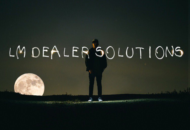 lmdealersol's tweet photo. Staffing for auto-dealerships in CA. #automotive #dealership #concierge #porters #greeters #detailers #carwashers https://t.co/QLuqGRu3sk