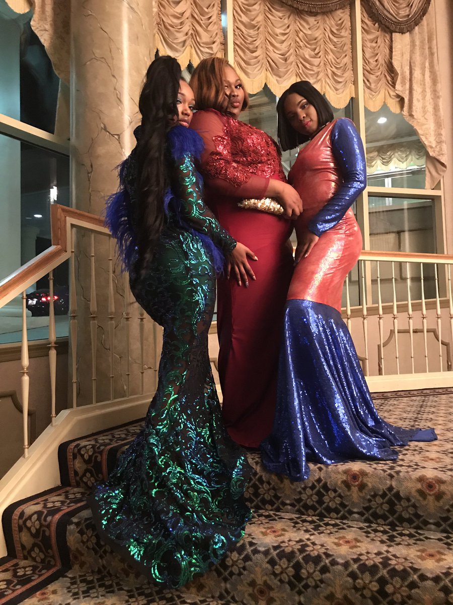 exoticRae_'s tweet photo. 😍😍😍 #Tydie❤️✨ https://t.co/cMxMuFqR9T