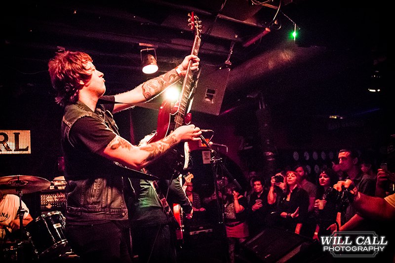 willcallphoto's tweet photo. Terry &amp; Louie @Tuff_Break live at the @EARL_EAV for the #atlantamessaround #terryandlouie #theearl #punkrock https://t.co/qlhNq4vqBz
