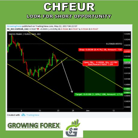 GrowingForex's tweet photo. If it doesn't challenge you it won't change you.
#weeklyperspective #growinginfoservices #growingforex #growingforexsignals https://t.co/40Iyx5rz9n