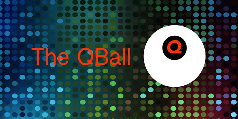 CreativeLaborSF's tweet image. May 31
The QBall!
FREE
 How do we celebrate the National Queer Arts Festival’s 20th Anniversary?
 WE PARTY—with YOU!
eventbrite.com/e/the-qball-ti…