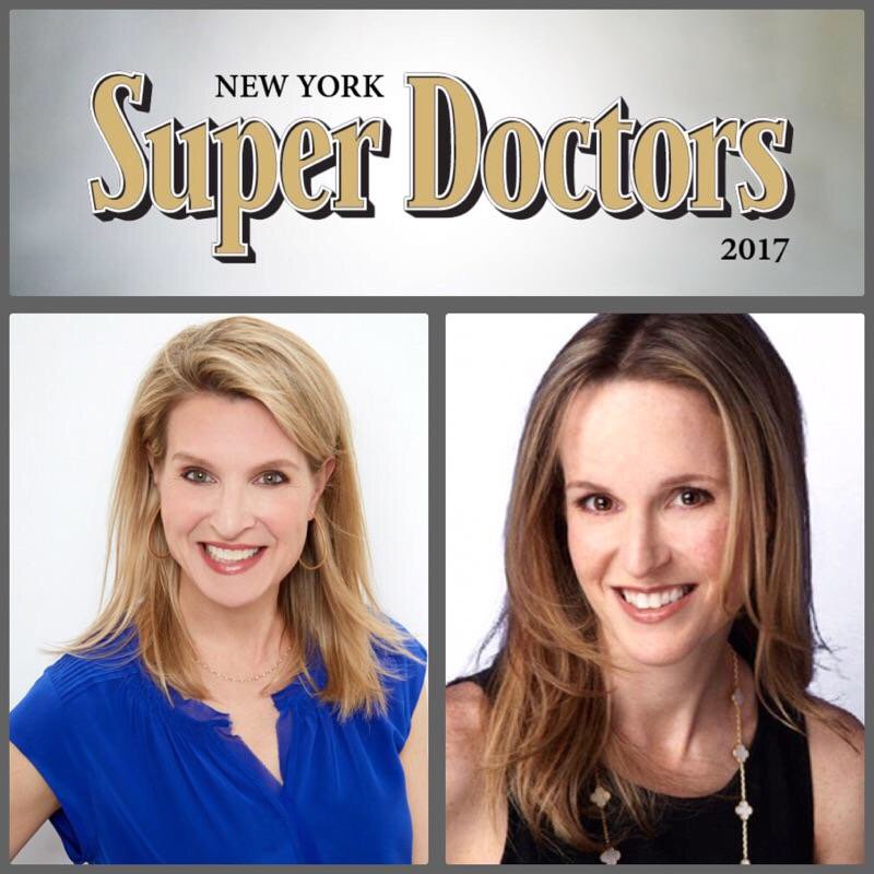 CompleteSkinMD tweet media