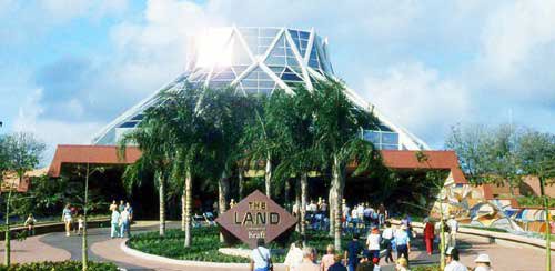 TeganCantEven's tweet photo. Defend #TheLand #SAVEENERGY #SAVEEPCOT https://t.co/PWO8QI8xRs