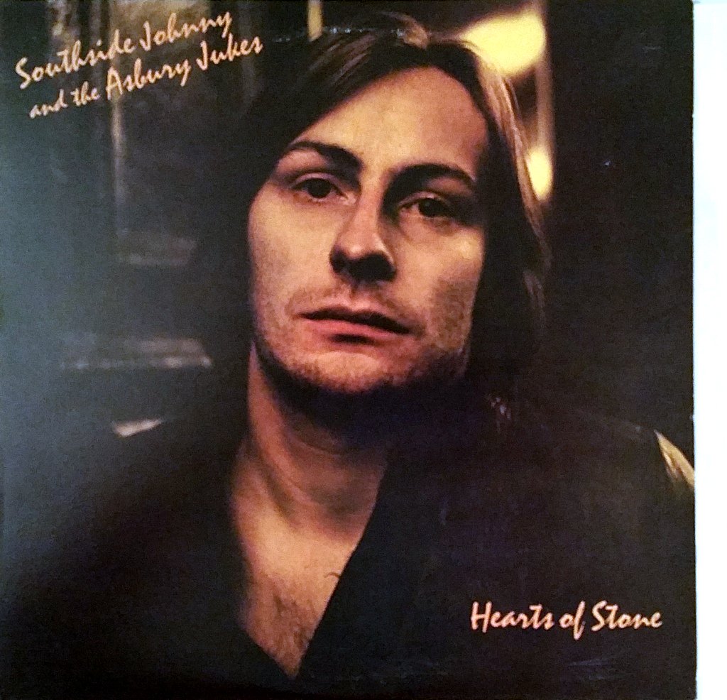 Needle Drop tweet media