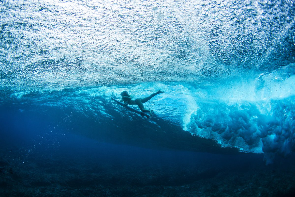 Subsurface | #OKFijiPro begins May 28 <a href="/nikkivandijk_/">Nikki van Dijk</a> <a href="/outerknown_live/">Outerknown</a> Photo by <a href="/kirstinscholtz/">Kirstin Scholtz</a>