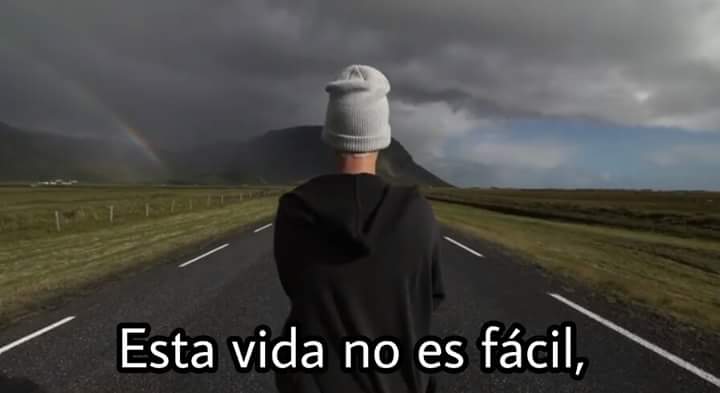 FlorDeBelieber's tweet photo. No te olvides que...
#JustinBBMAs https://t.co/VOmhDeT5ra