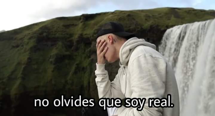 FlorDeBelieber's tweet photo. No te olvides que...
#JustinBBMAs https://t.co/VOmhDeT5ra