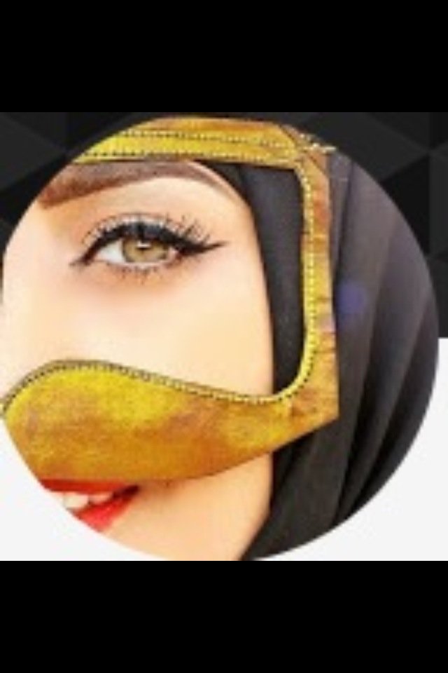 nnbb545 tweet picture