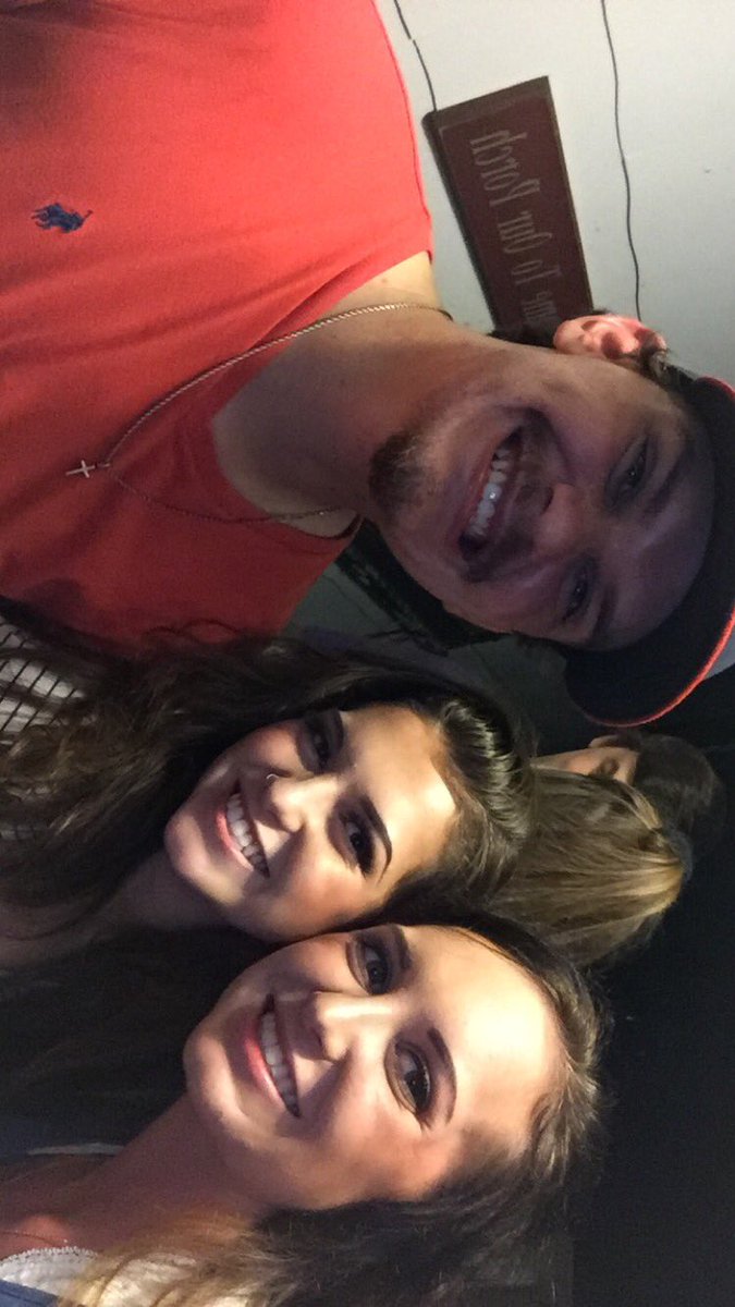 kinseyhutch's tweet photo. Wishing I could talk to you again today and everyday. I love and miss you more than words. Happy birthday JM! ๐ #FlyHighJMP https://t.co/HK5HqFAtqh