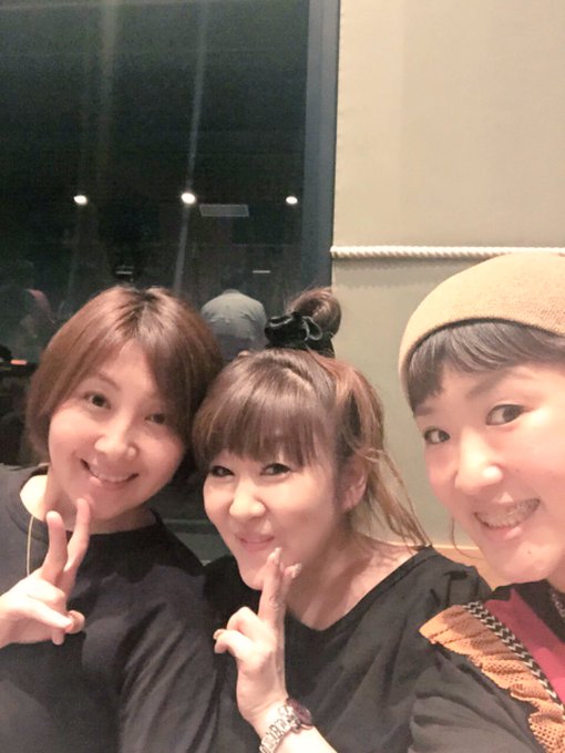 小島幸子のtwitterイラスト検索結果 古い順