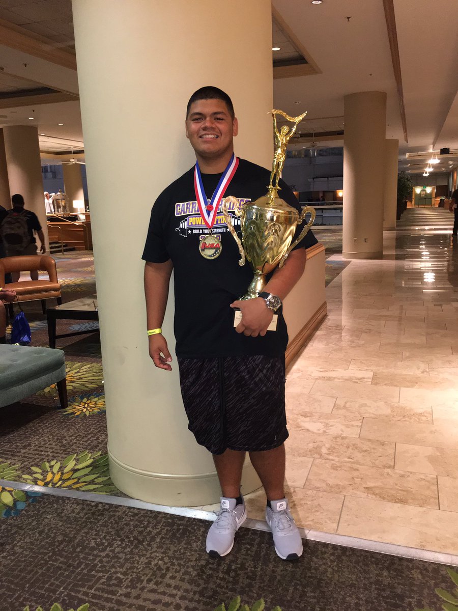 B_Traiiin72's tweet photo. All I have to say is GOD IS GREAT MAN!! ❤️🙏🏽 #DoingItForHim https://t.co/L1SlNxY94l