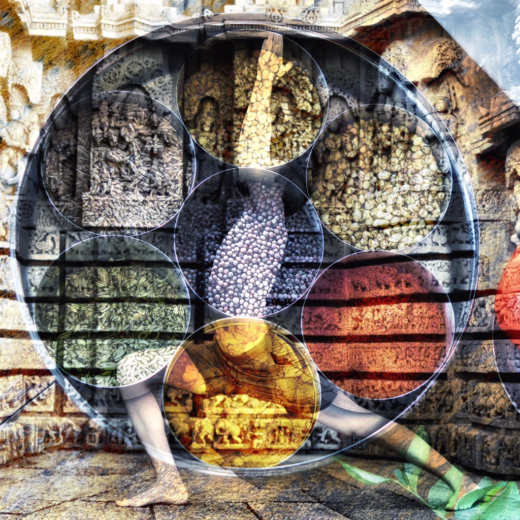 ThisSattvicLife's tweet photo. Let's bring together the health benefits of yoga with Ayurvedic cooking! Details: https://t.co/lWP4amOFO4 #ashtanga #yoga #ayurveda #health https://t.co/pLA3dabfsT