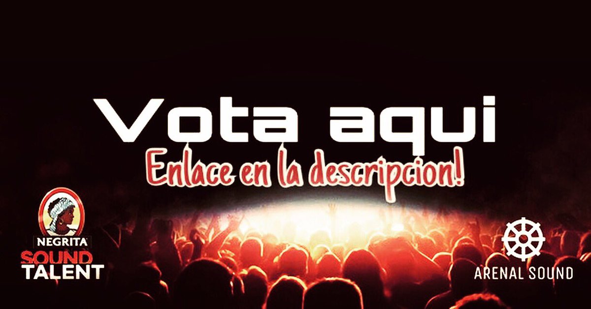 Kevin Carrasco tweet media