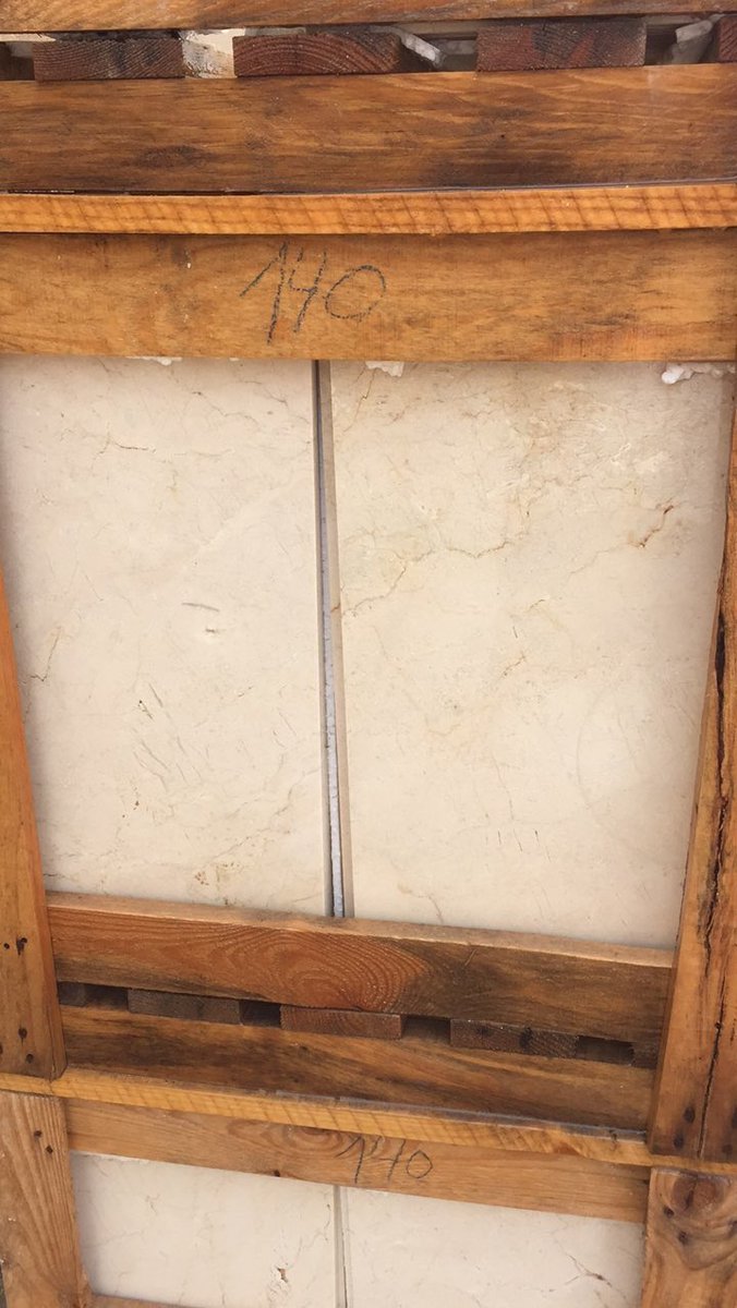 marmolerias's tweet photo. #Maracaibo #zulian#gentecapaz #venezuela #colombia #panama #stoneflex #piedrasnaturales #marmol #granito #caracas #hogar #estilo #diseñl https://t.co/QxsXw2CKhl