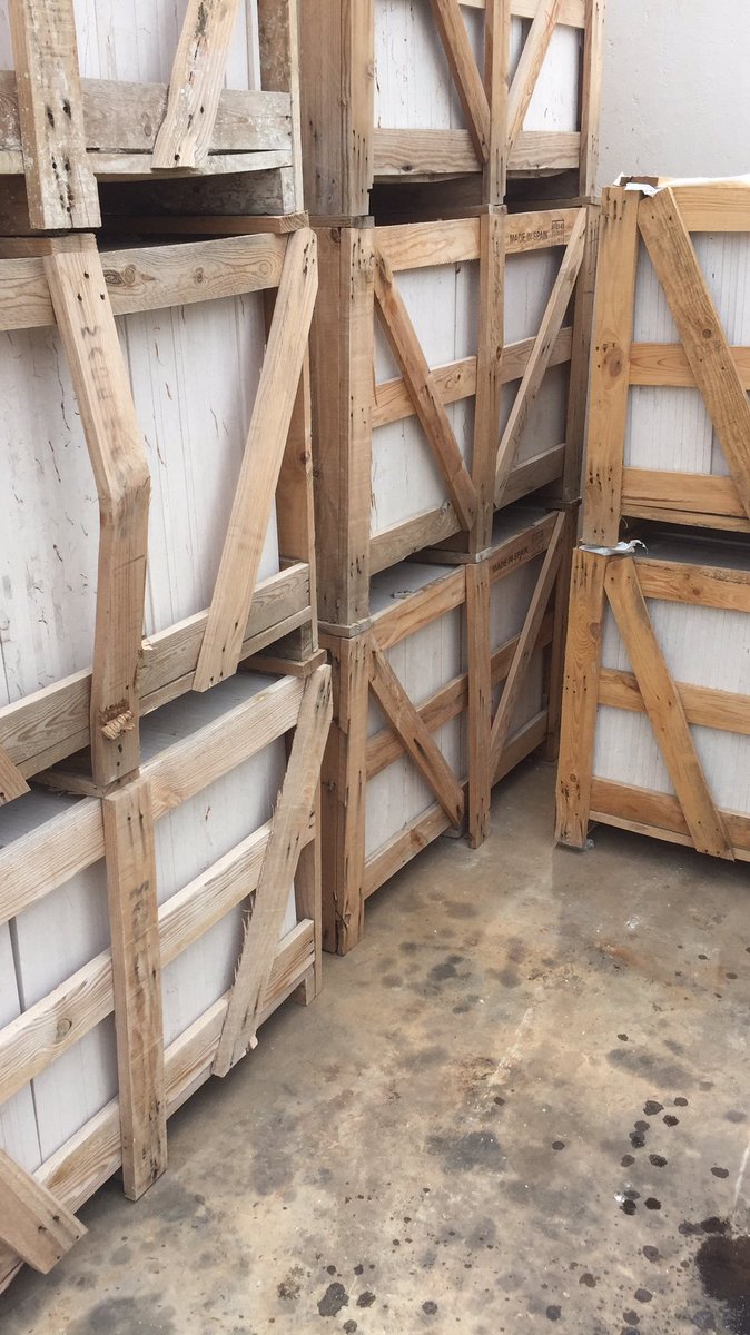 marmolerias's tweet photo. #Maracaibo #zulian#gentecapaz #venezuela #colombia #panama #stoneflex #piedrasnaturales #marmol #granito #caracas #hogar #estilo #diseñl https://t.co/QxsXw2CKhl