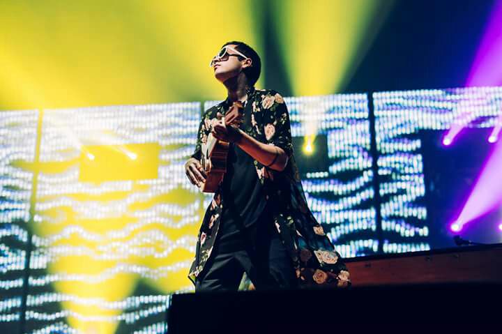 CarolinaDun2's tweet photo. #topBBMAs https://t.co/PeBDmtVMHN