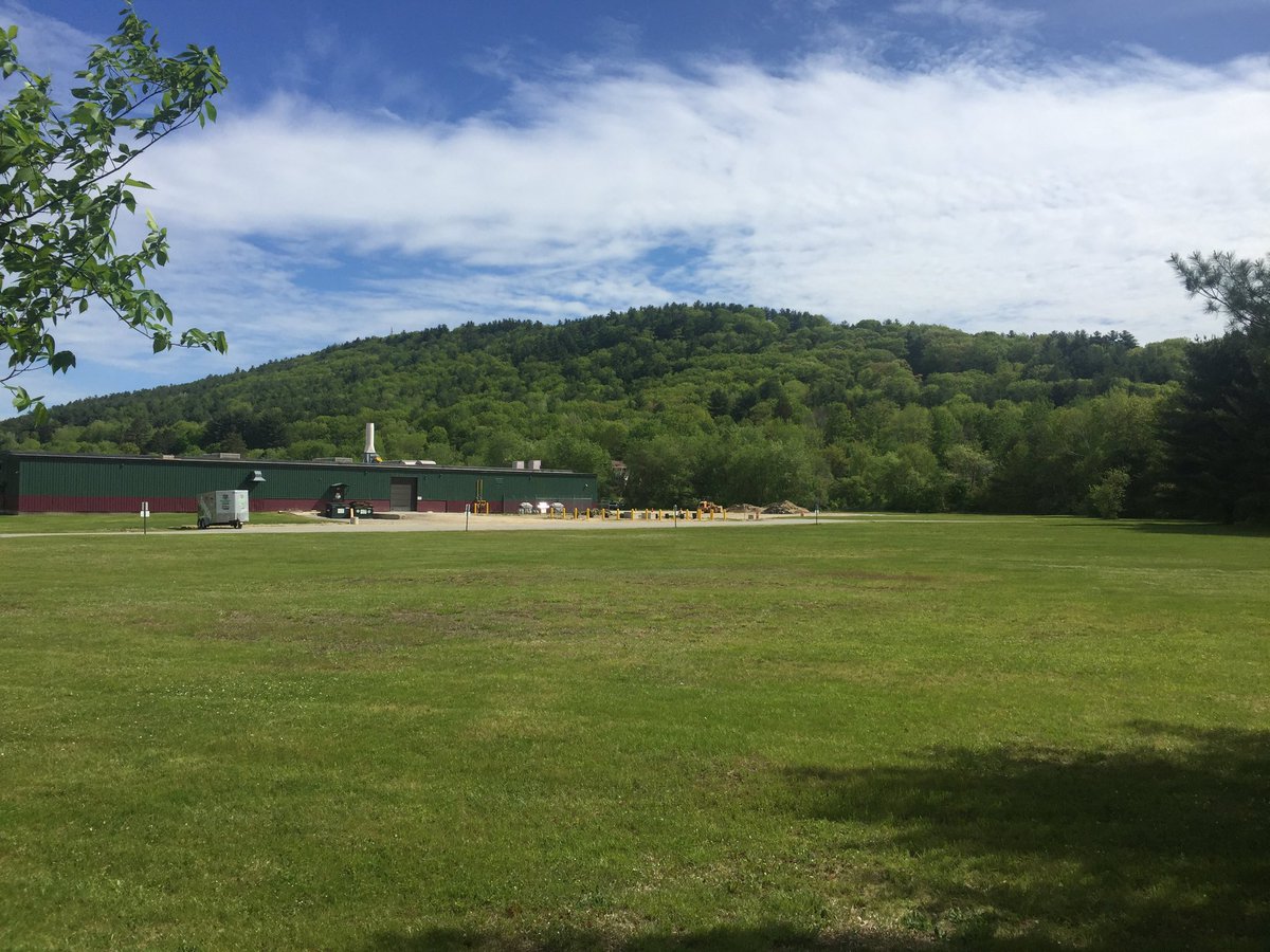 ri_warriors's tweet photo. Some pictures of the funthe 7th grade team had,  in Keene, NH. Bonds were made,  and  also lifetime memories! https://t.co/NSlbz8Ddcu