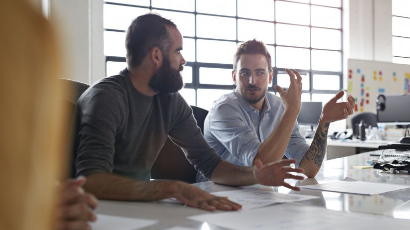 WilsonGordonLLC's tweet image. 5 Lessons You Learn From Your Business Mistakes

=&amp;gt; ow.ly/VEEu30bP9mP