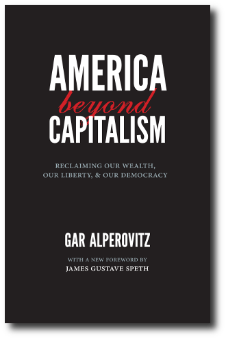 makeamericadem tweet picture