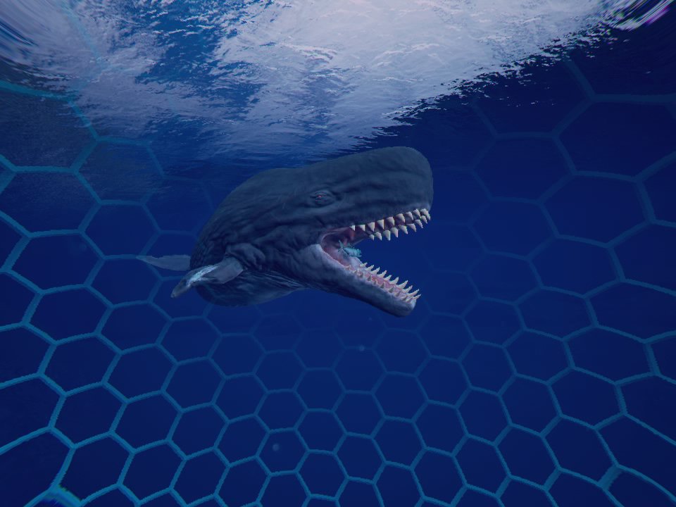 JRico_32's tweet image. Screenshots from this afternoon's #TimeMachineVR gameplay. #PS4share #PSVR