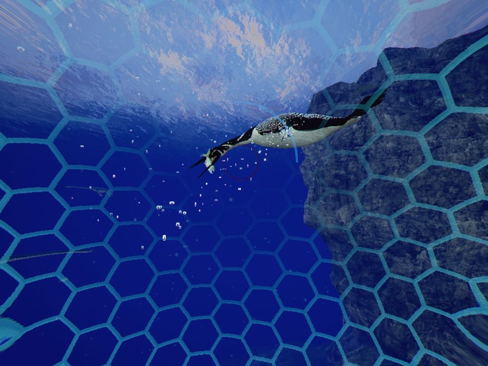 JRico_32's tweet image. Screenshots from this afternoon's #TimeMachineVR gameplay. #PS4share #PSVR