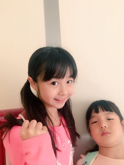 Twitterのコスプレ画像3