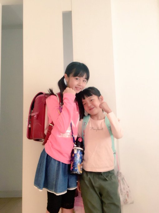 Twitterのコスプレ画像4