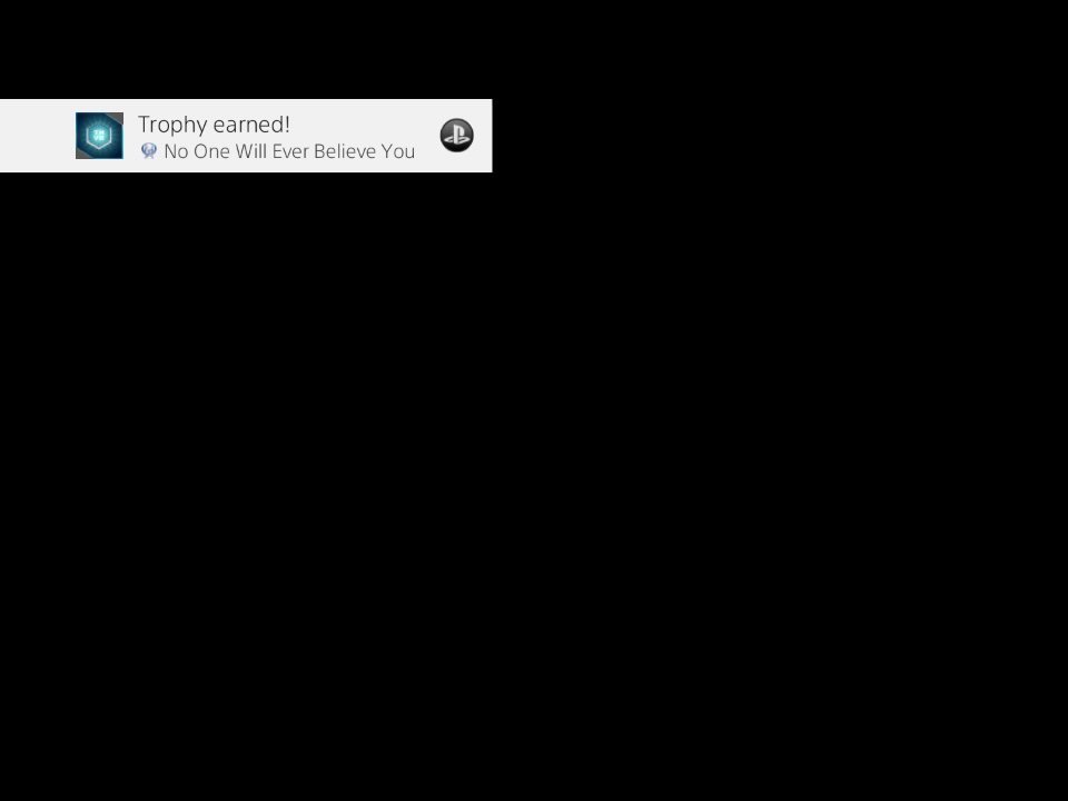 JRico_32's tweet image. Platinum #78, #TimeMachineVR #PSVR.
No One Will Ever Believe You (Platinum) #PS4share store.playstation.com/#!/en-us/tid=C…