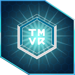 JRico_32's tweet image. Platinum #78, #TimeMachineVR #PSVR.
No One Will Ever Believe You (Platinum) #PS4share store.playstation.com/#!/en-us/tid=C…