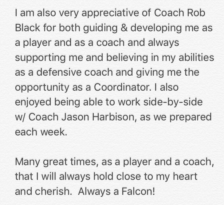 CoachSmoker's tweet photo. After 10 years... https://t.co/UjuZHTqtZA