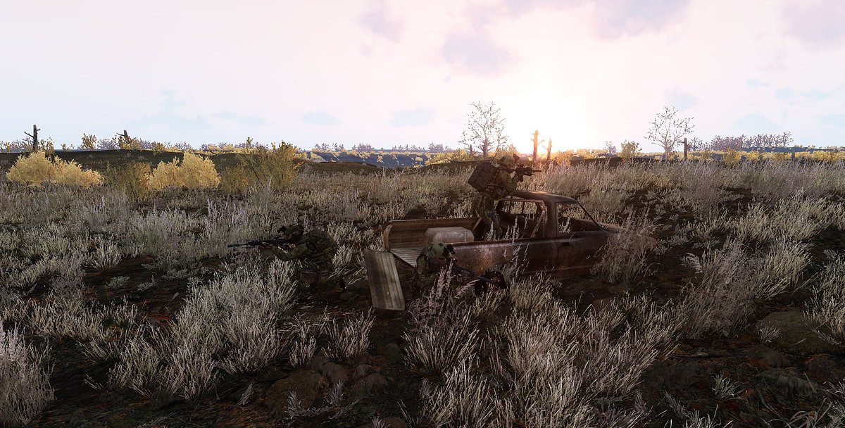 MG_SEALTeam8's tweet photo. Pictures from tonight's Official Operation! @MountiesGaming #MountiesGaming ^T https://t.co/hTAPzftNQE
