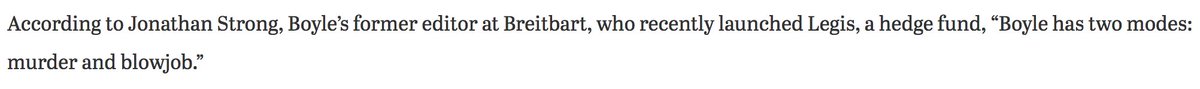 kurtbardella's tweet photo. this quote from @j_strong in @lmullinsdc @washingtonian piece about #MattBoyle says it all! read the whole story https://t.co/dTkXF2AP8j https://t.co/0GxpUkoLnP