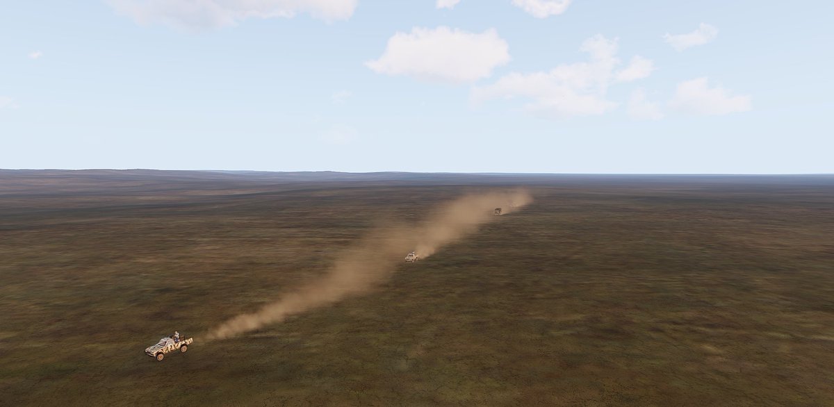MG_SEALTeam8's tweet photo. Pictures from tonight's Official Operation! @MountiesGaming #MountiesGaming ^T https://t.co/hiZtzIjjlA