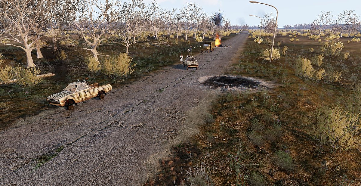 MG_SEALTeam8's tweet photo. Pictures from tonight's Official Operation! @MountiesGaming #MountiesGaming ^T https://t.co/KXCIU3Op9s