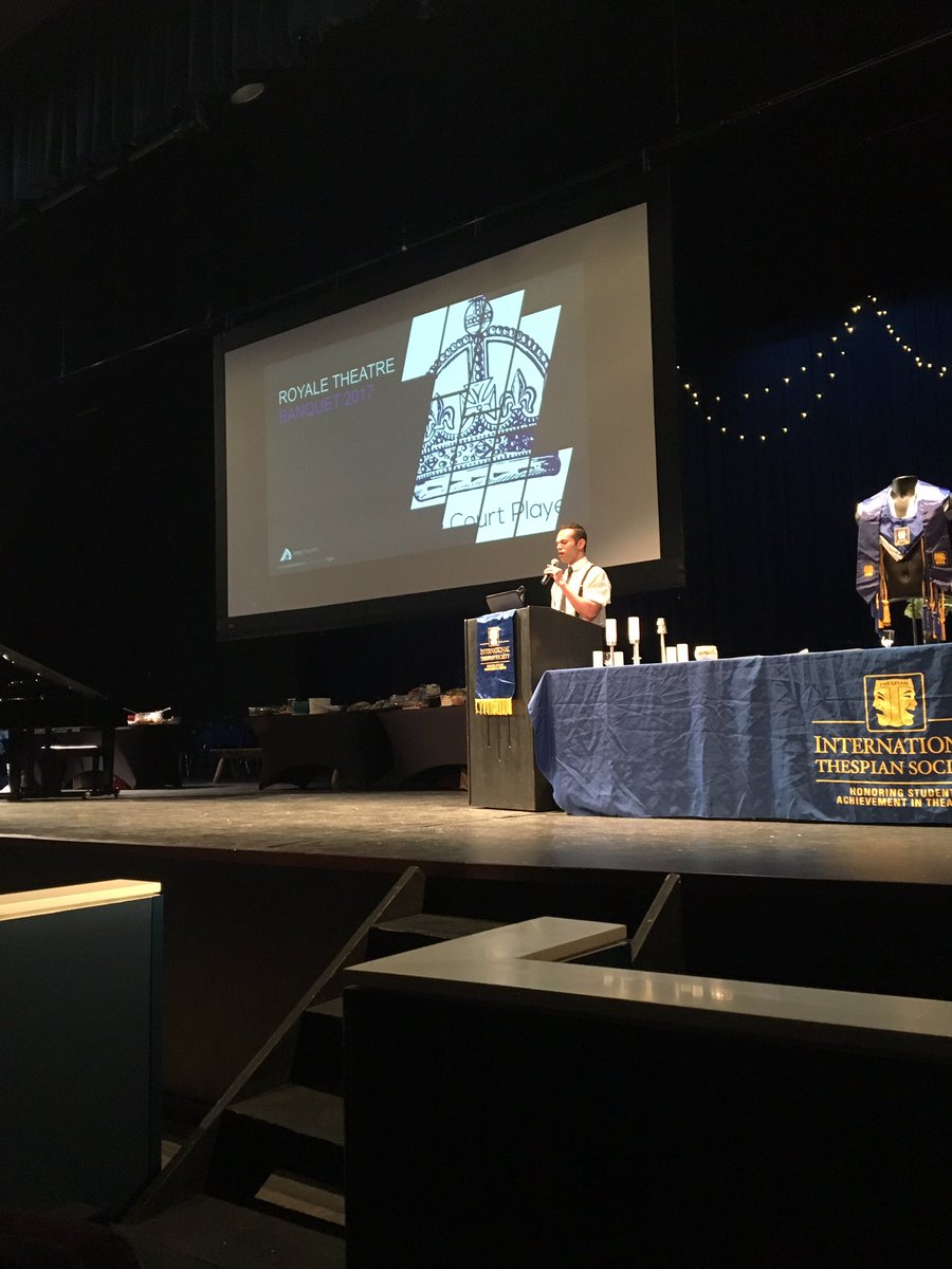 McCallum RCP tweet media