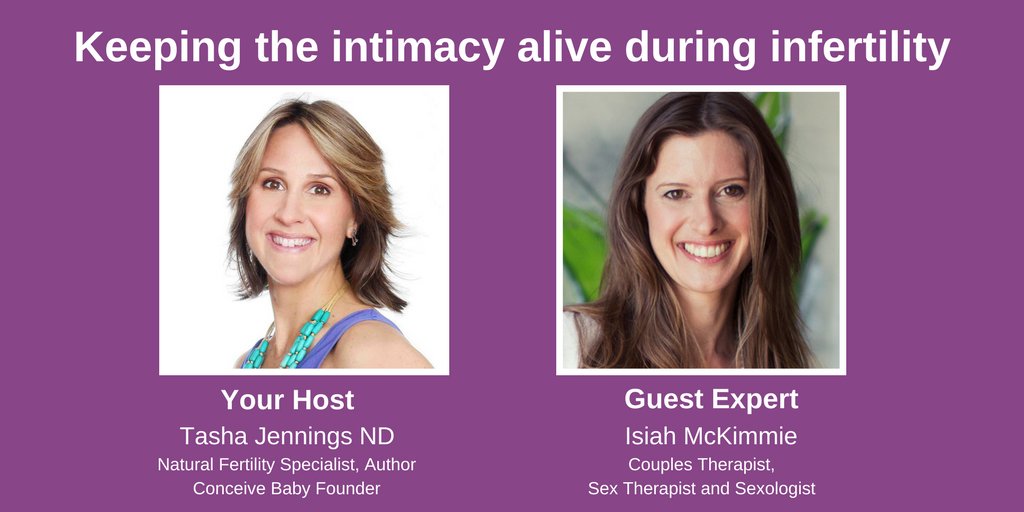 tashajenningsND's tweet photo. Great discussion coming up next week. Live and free! Register now #infertility #TTC https://t.co/gwNX77cVkH https://t.co/l6Q9fOjDR3