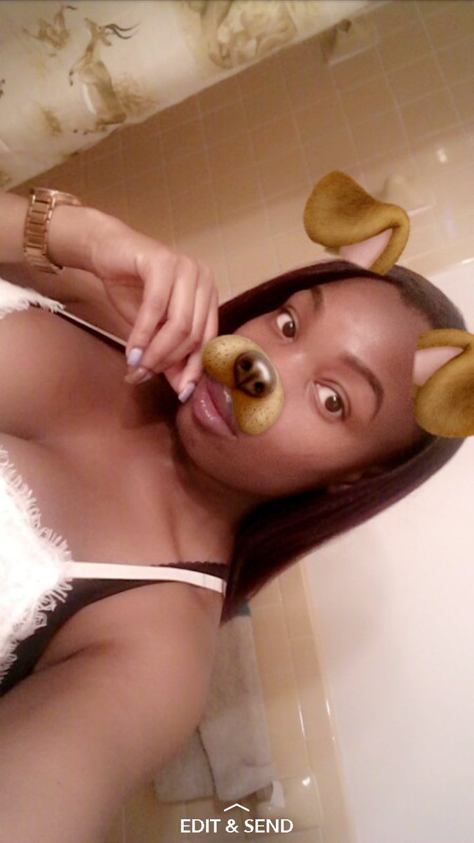 supa_muvva's tweet photo. biihhh 🐶 https://t.co/uQpkoiXfVd