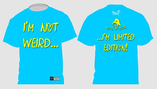 Tweet media one
