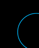 _angusmitchell's tweet image. 