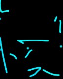 _angusmitchell's tweet image. 