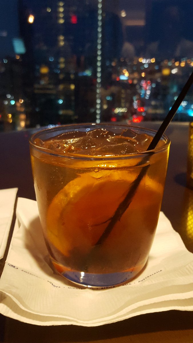 krististout's tweet photo. There's nothing old fashioned about Springboard! #springboardpl #adminSOAR https://t.co/Ktfy1wvUyC