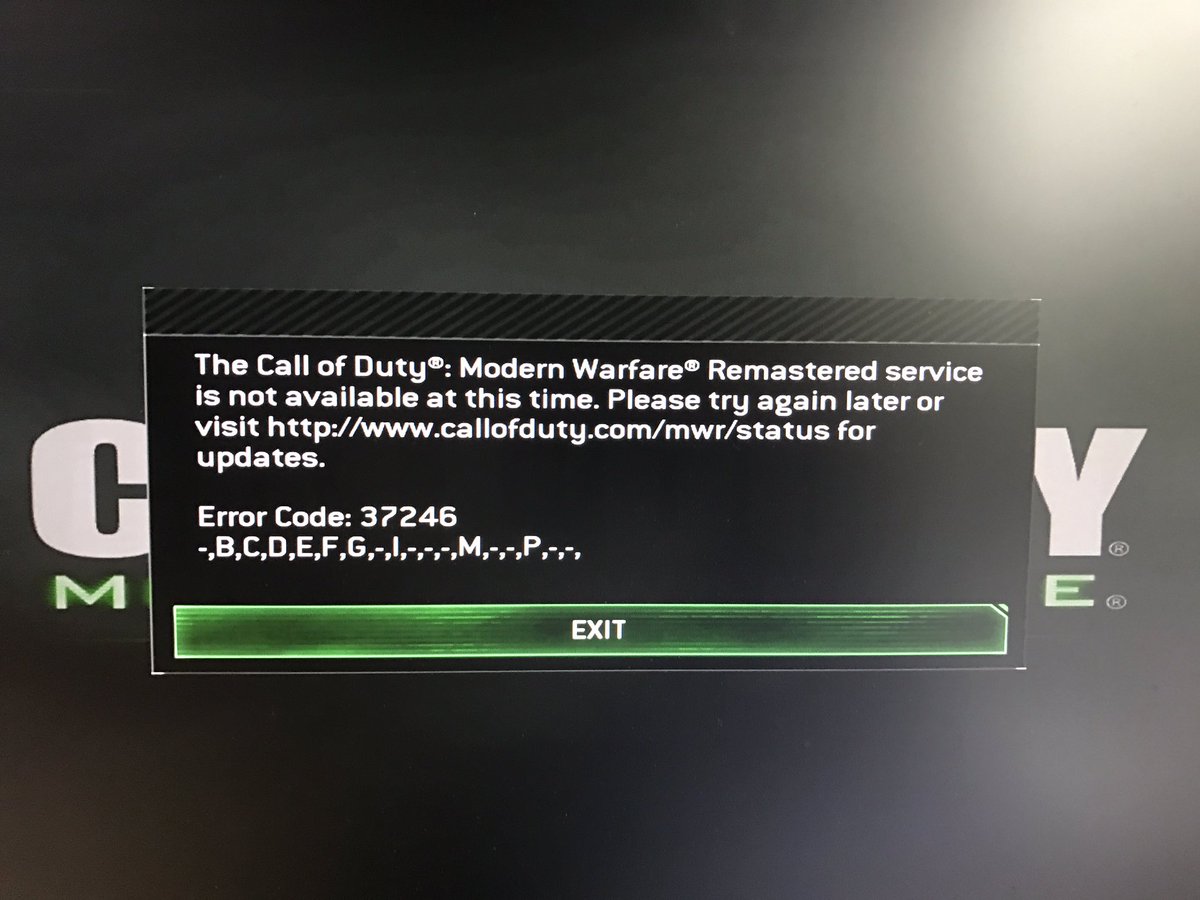 Morthyu's tweet image. umg proof