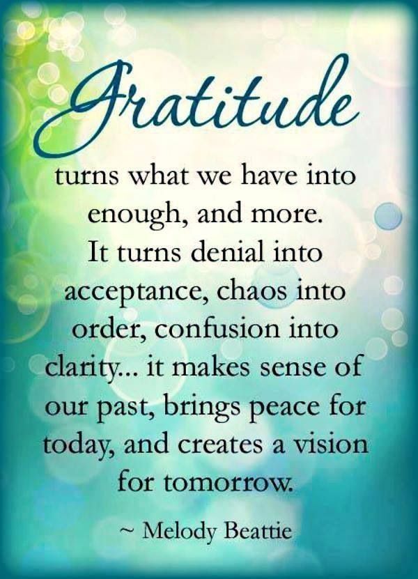 OrganicLeaderVB's tweet photo. #GratitudeChat I'm #grateful for all of you who come to share your thanks each Sunday evening! It's such a great way to start the week. https://t.co/KoDxH2has0