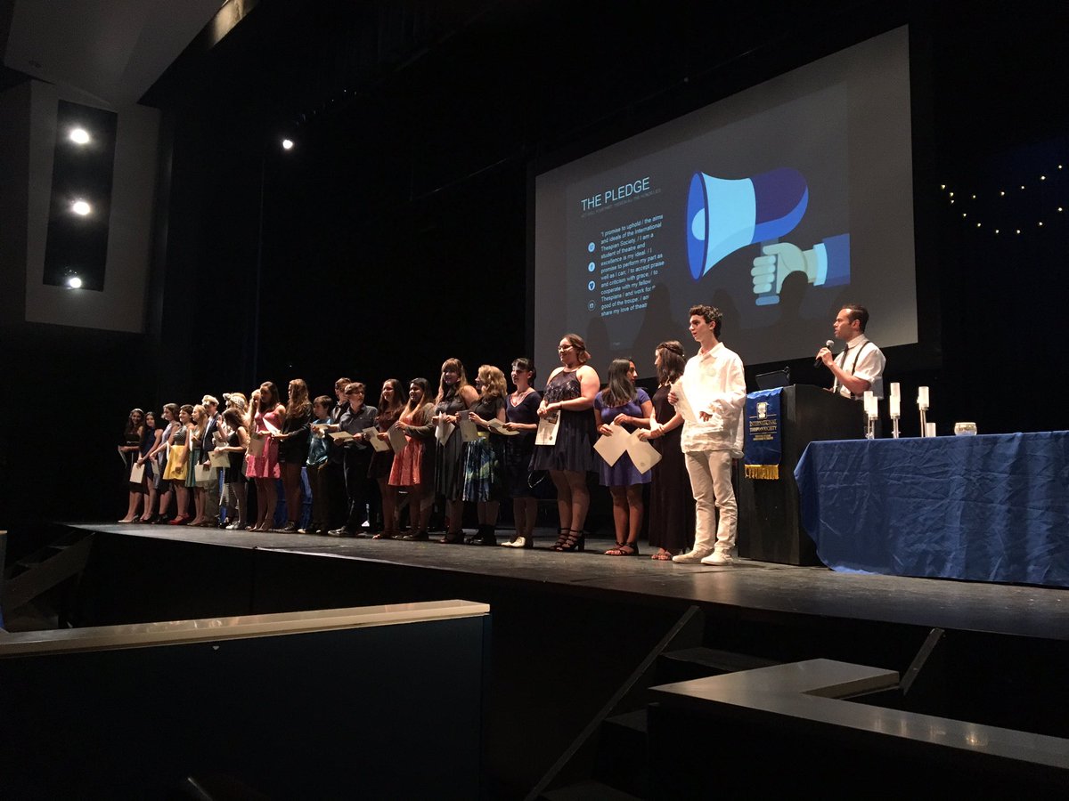 McCallum RCP tweet media